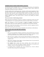 INTRODUCTION TO SQL.pdf